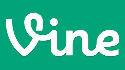 Vine voegt nieuwe functies toe aan iPhone app