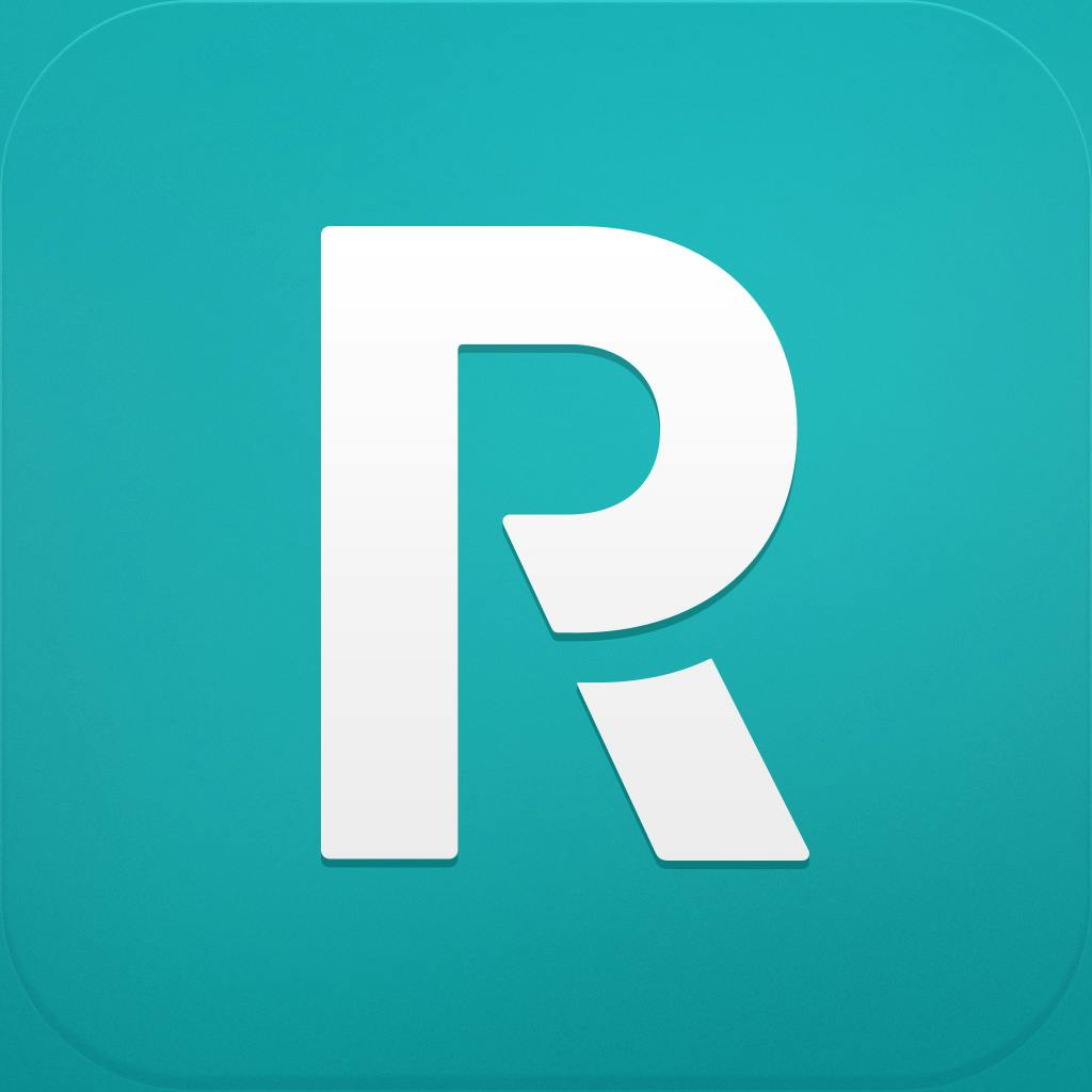 RockPack: Eindeloos door video’s bladeren