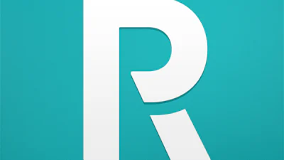 RockPack: Eindeloos door video’s bladeren