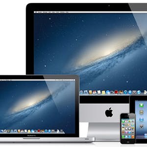 'Apple komt deze herfst met leger aan nieuwe producten'