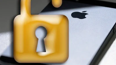 KPN, Vodafone, Tele2 en T-Mobile overtreden privacywet