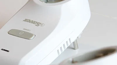 Review: eSaver iConnect Home Control
