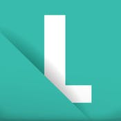 Knutsel zelf iPad-apps in elkaar met P.I.M.P.