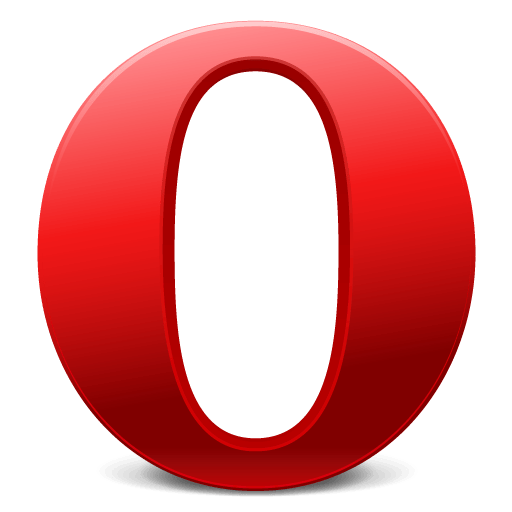 Opera 11