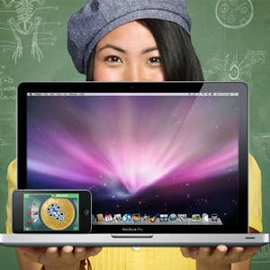 'Apple begint deze week weer met Back to School programma'