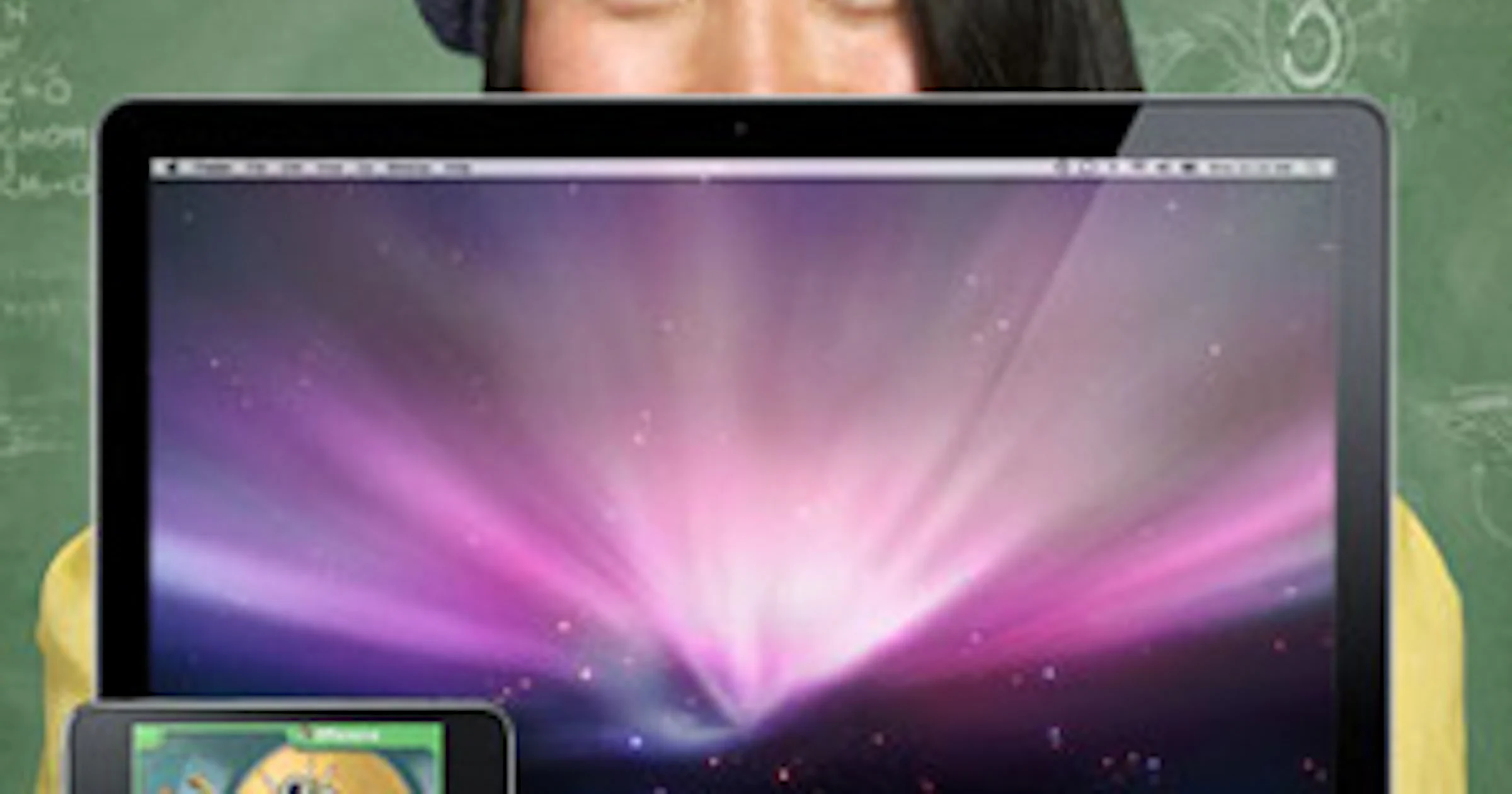 'Apple begint deze week weer met Back to School programma'