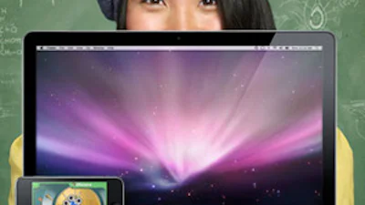 'Apple begint deze week weer met Back to School programma'