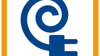 Elektronicaketen Harense Smid failliet