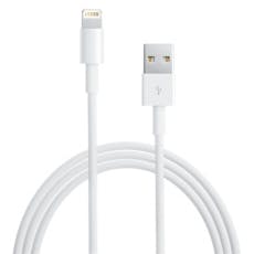 Apple vraagt patent aan op 2-in-1 poort