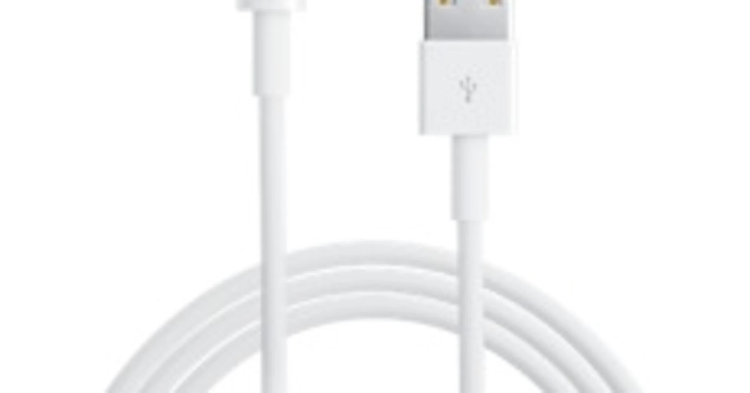 Apple vraagt patent aan op 2-in-1 poort