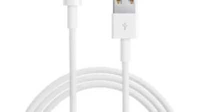 Apple vraagt patent aan op 2-in-1 poort