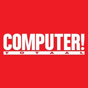 VACATURE: Stagiair Online Marketing