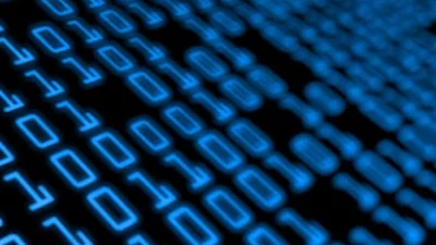 Data herstellen met Active@ Disk Editor