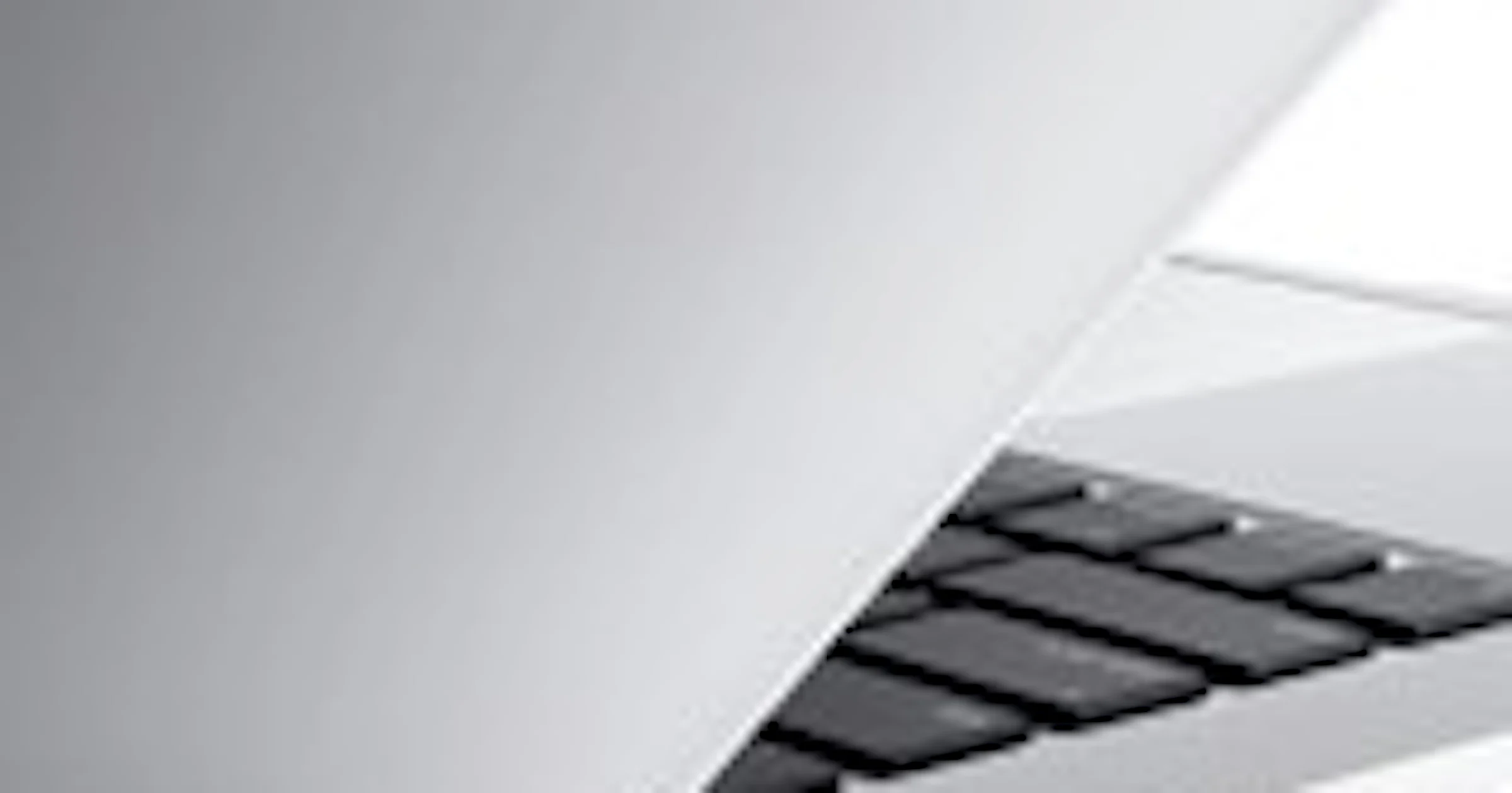 MacWorld verloot een MacBook Air t.w.v. € 949,-!