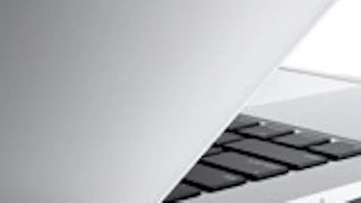 Apple komt met fix voor wifi-probleem MacBook Air