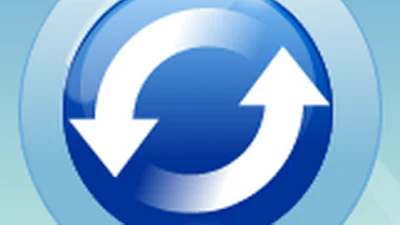 Synchredible: Je gegevens altijd synchroon!