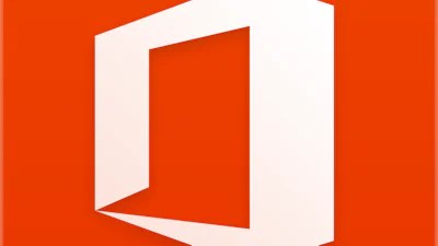 Office Mobile: De introductie van Office op de iPhone