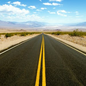 De 5 beste navigatie-apps voor het buitenland