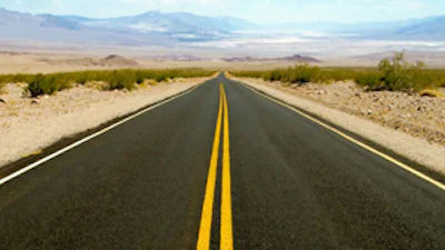 De 5 beste navigatie-apps voor het buitenland