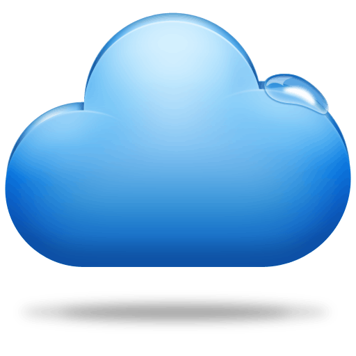 Cursus: Bouw je eigen thuiscloud met een NAS