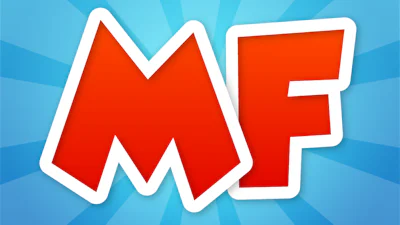 Mystery Friend: ‘Wie is het?’ met je Facebook vrienden