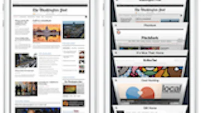 5 nieuwe Safari-features in iOS 7 onder de loep