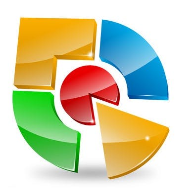 HitmanPro 3.7: Hulptroepen voor jouw antivirusprogramma