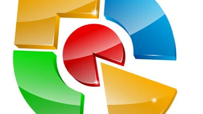 HitmanPro 3.7: Hulptroepen voor jouw antivirusprogramma