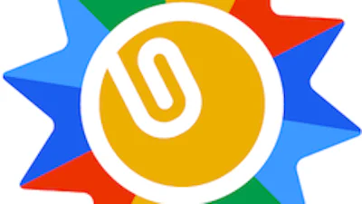 Cursus: Mailen via de cloud met Kloudless