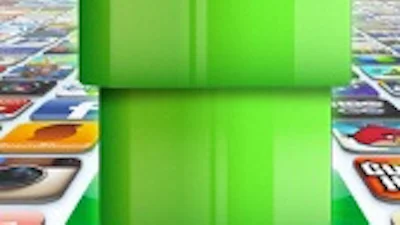 Dukto R6: Bestanden uitwisselen binnen een netwerk