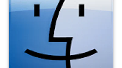 Bestanden zoeken met slimme mappen in Finder