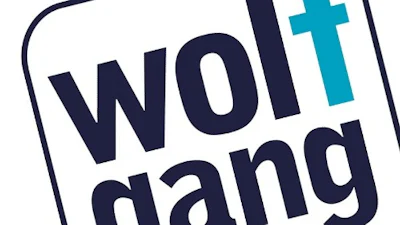 3 budget-smartphones van Wolfgang getest