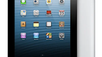 35.000 iPads voor 30 miljoen: School in LA koopt groot in