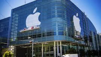 WWDC 2013 keynote op YouTube te bekijken