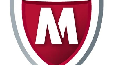 McAfee Internet Security 2013: Nieuw jasje, lager gewicht