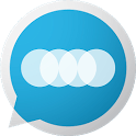 Floating Notifications: De handigste notificaties voor Android