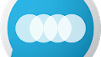Floating Notifications: De handigste notificaties voor Android