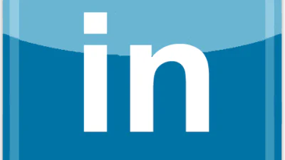 Apple test diepgaande LinkedIn integratie in iOS 7