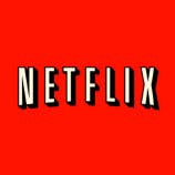 Netflix opent deuren in Nederland