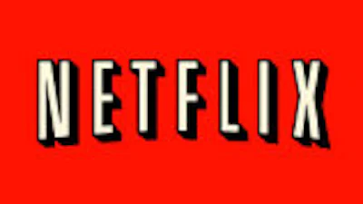 Netflix opent deuren in Nederland