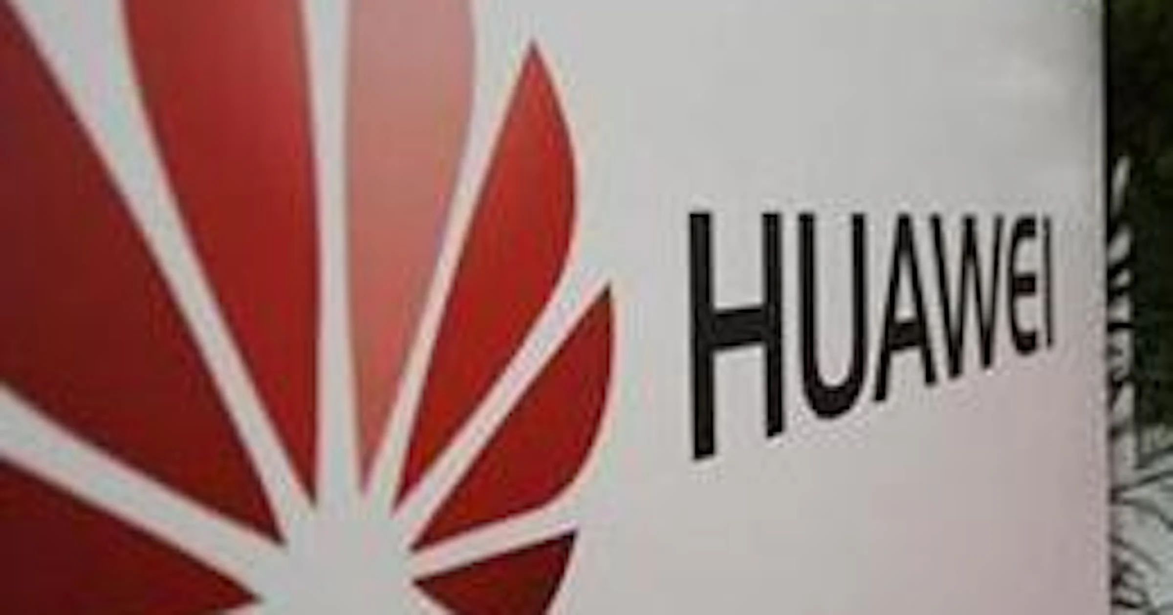 Kamer wil onderzoek naar banden KPN met Huawei