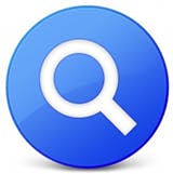 Handleiding: Instellen waar Spotlight op je iPhone wel en niet mag zoeken