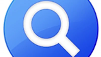 Handleiding: Instellen waar Spotlight op je iPhone wel en niet mag zoeken