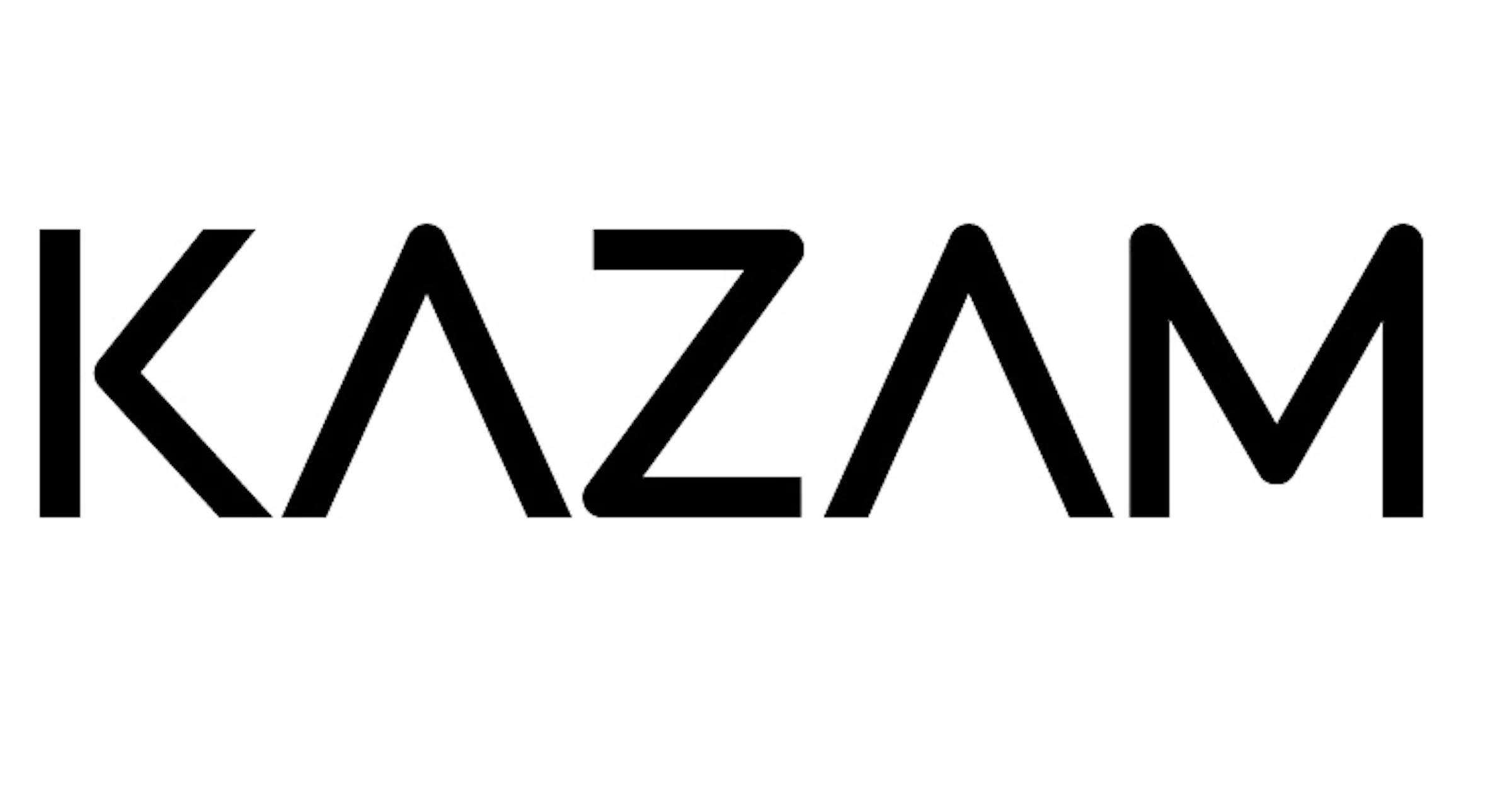 5 vragen over Kazam
