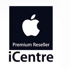 iCentre definitief failliet