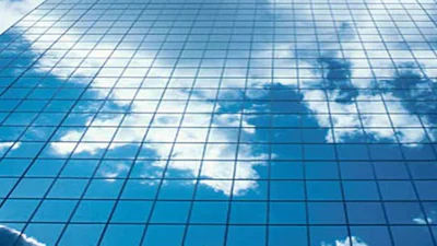 21 tips om het meeste uit je cloudopslag te halen