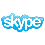‘Microsoft betaalt 8,5 miljard voor Skype’
