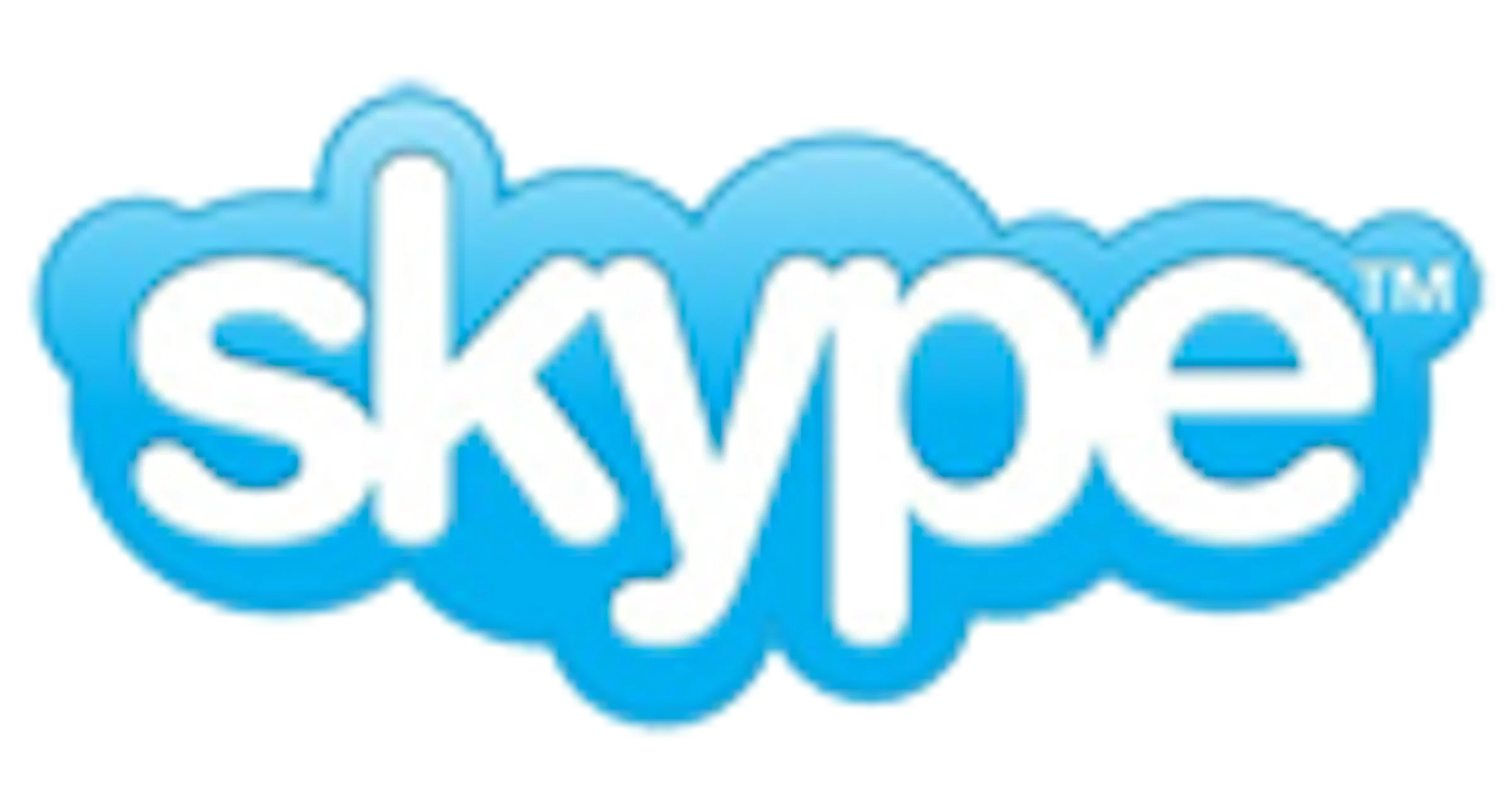 ‘Microsoft betaalt 8,5 miljard voor Skype’
