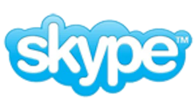 ‘Microsoft betaalt 8,5 miljard voor Skype’
