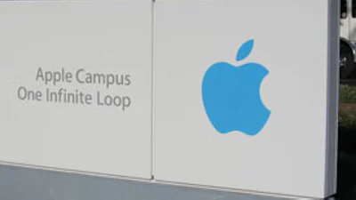 Apple publiceert ook dataverzoeken overheid VS